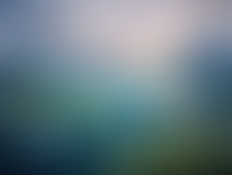 Una expedición en aguas antárticas revela miles de genes microbianos desconocidos y abre nuevas claves para comprender el clima del planeta