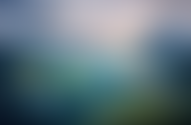 Una expedición en aguas antárticas revela miles de genes microbianos desconocidos y abre nuevas claves para comprender el clima del planeta