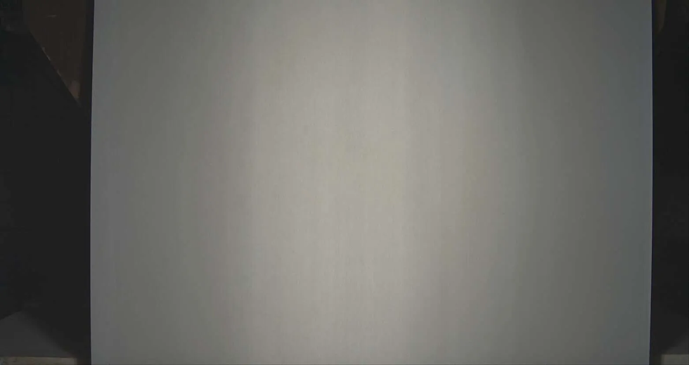 Ejemplo de compensación de luz. (a) Sin compensación. Imagen original sin compensación de iluminación, donde se observa una clara falta de uniformidad: mayor brillo en la zona central y oscurecimiento en los bordes debido a la geometría de las fuentes de luz. Fuente: autores.