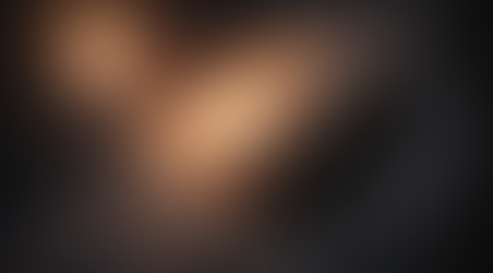 Por primera vez en la historia, la NASA logra alterar la órbita de un asteroide y demostrar que la defensa planetaria es posible