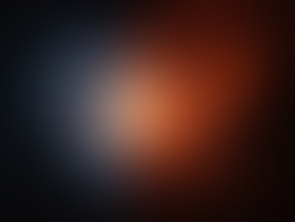 Como Jekyll y Hyde: esta galaxia cambia de forma según el tipo de luz con que se mire