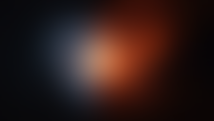 Como Jekyll y Hyde: esta galaxia cambia de forma según el tipo de luz con que se mire