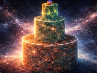 Un nuevo “GPS cósmico” dibuja el mapa invisible más preciso jamás logrado del universo, gracias al Instituto de Astrofísica de Andalucía