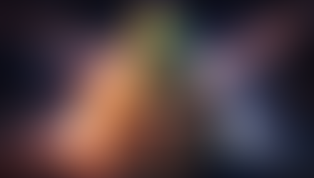 Un nuevo “GPS cósmico” dibuja el mapa invisible más preciso jamás logrado del universo, gracias al Instituto de Astrofísica de Andalucía