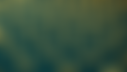 Científicos crean partículas que se comportan como luciérnagas: se mueven y brillan al unísono