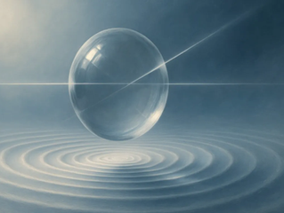 Metrología cuántica: la revolución cuántica que está cambiando la forma en que medimos el universo