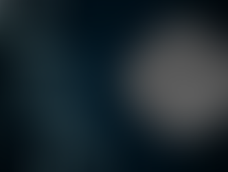 Confirmado por la NASA: el asteroide Bennu contiene los ingredientes clave de la vida