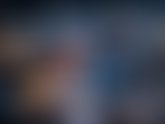 Cuando la inteligencia artificial finge ser humana reproduce estereotipos y simplifica la complejidad de las vidas de las personas