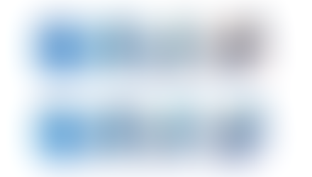 La memoria cuántica no es lo que pensábamos: físicos descubren que depende de cómo se observe el sistema