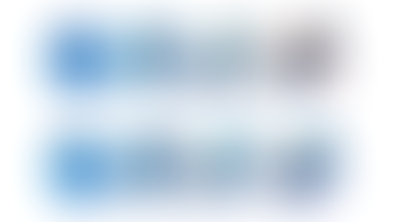 La memoria cuántica no es lo que pensábamos: físicos descubren que depende de cómo se observe el sistema