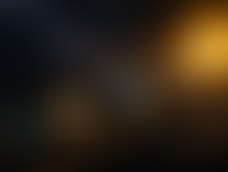 Un hallazgo inesperado revela que el sistema solar se mueve mucho más rápido de lo previsto