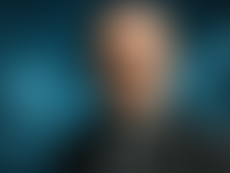 Cuando una “chispa desesperada” en 1900 encendió la revolución cuántica — y cambió para siempre nuestra visión del universo