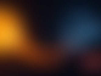 Detectan un estallido de rayos gamma de siete horas que no encaja en ningún modelo conocido