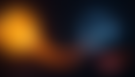 Detectan un estallido de rayos gamma de siete horas que no encaja en ningún modelo conocido