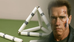 Terminator salta de la pantalla a la realidad: crean robots que crecen y se reparan solos