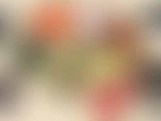 El hambre puede transformar el cerebro: neurocientíficos explican cómo reprograma las prioridades y altera la empatía en animales