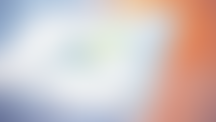 La física entra en el corazón de la biología: un hallazgo inesperado podría cambiar lo que sabemos sobre la forma de nuestros órganos