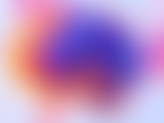 Entrena tu cerebro como si fuera un músculo: la ciencia revela que la felicidad también se puede practicar