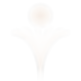 Junas Logo der Lebensberatung Junalys