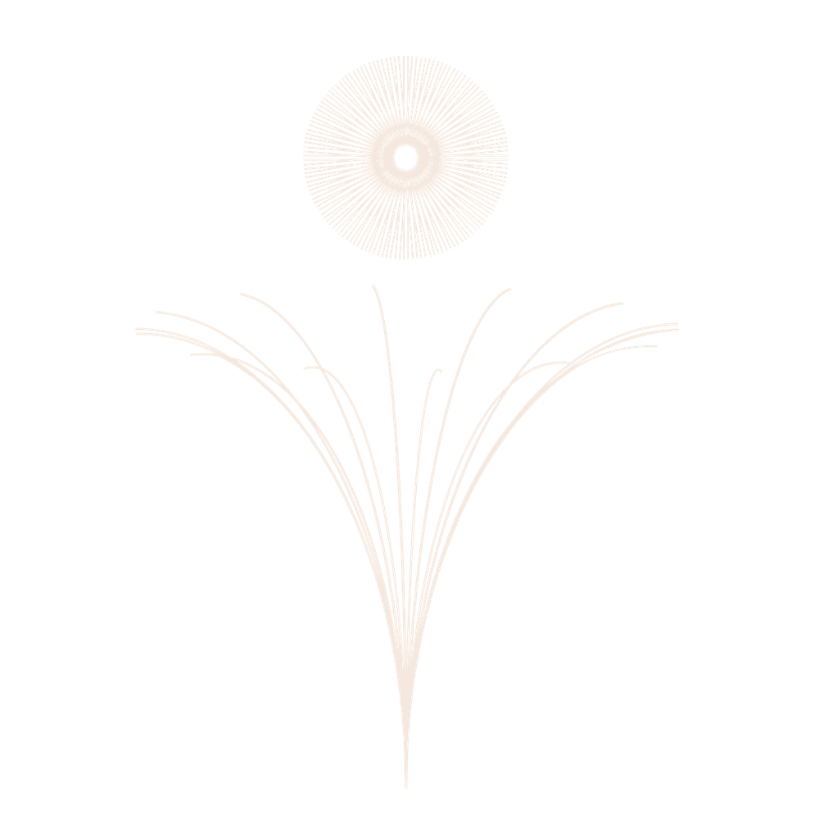 Junas Logo der Lebensberatung Junalys