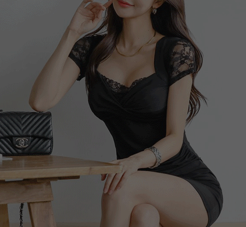 일산출장마사지 이용 방법 및 절차