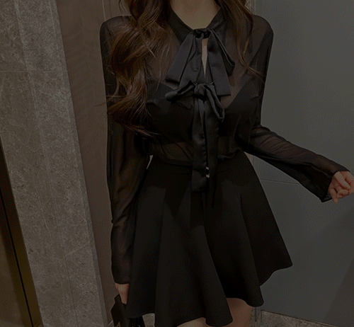 장안동출장마사지 이용 방법 및 절차