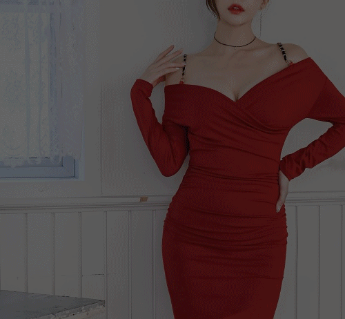 간석동출장마사지 이용 방법 및 절차