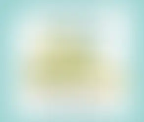 知っておきたい！冷感湿布と温感湿布の正しい使い分け方