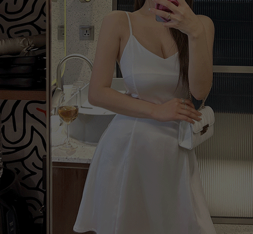 안산출장마사지 이용 방법 및 절차