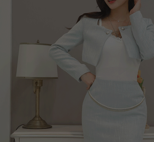 선릉출장마사지 이용 방법 및 절차