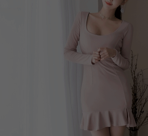 검단출장마사지 이용 방법 및 절차