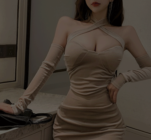 남양주출장마사지 이용 방법 및 절차