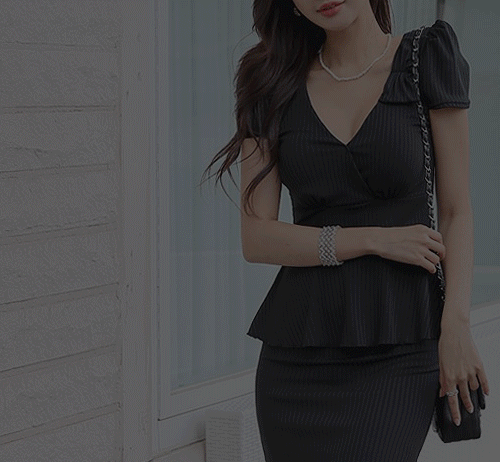 송도출장마사지 이용 방법 및 절차