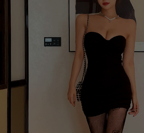 군포출장마사지 이용 방법 및 절차