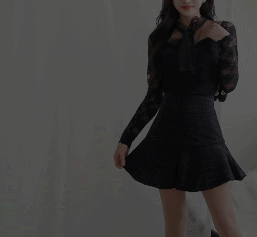 신촌출장마사지 이용방법