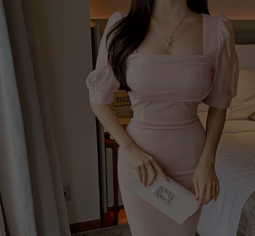 금천구출장마사지 이용 방법 및 절차