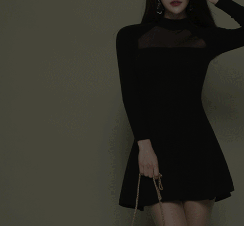 안양출장마사지 이용 방법 및 절차