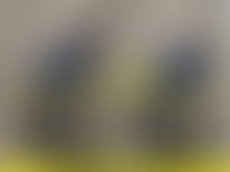 ギックリ腰がクセになっていませんか?