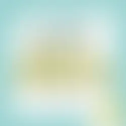 歳をとると眠りが浅くなる本当の理由と対策