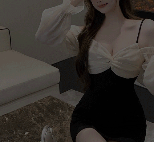 구래동출장마사지 이용 방법 및 절차