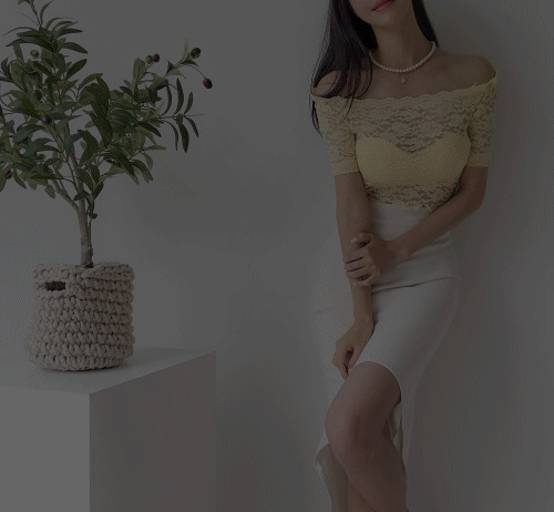 왕십리출장마사지 이용 방법 및 절차