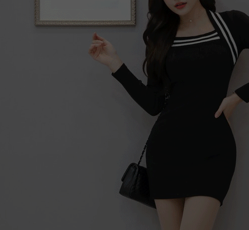 청량리출장마사지 이용 방법 및 절차