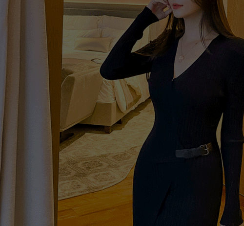 시흥출장마사지 이용 방법 및 절차