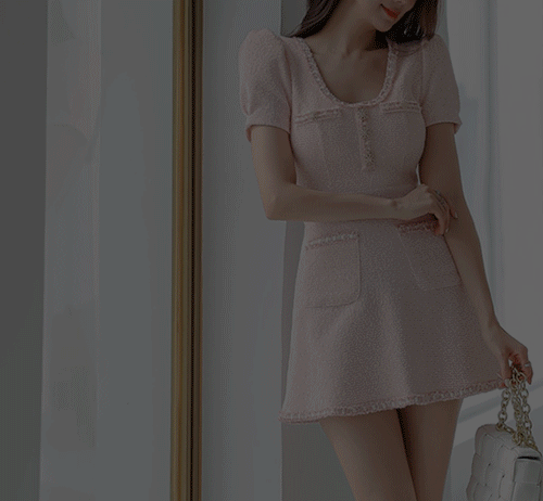 종로출장마사지 이용 방법 및 절차