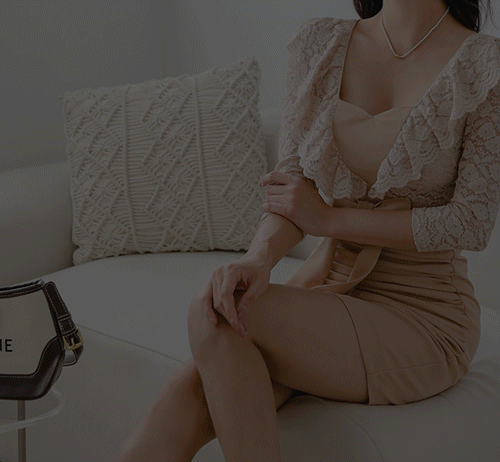 의왕출장마사지 이용 방법 및 절차