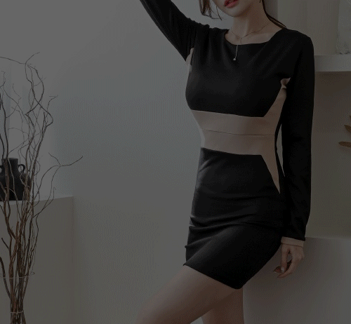 구월동출장마사지 이용 방법 및 절차