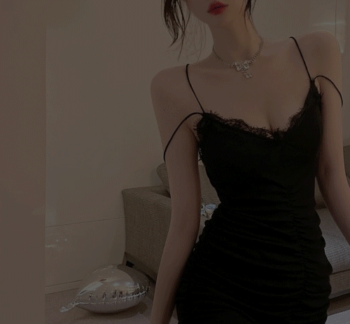 하남출장마사지 이용 방법 및 절차