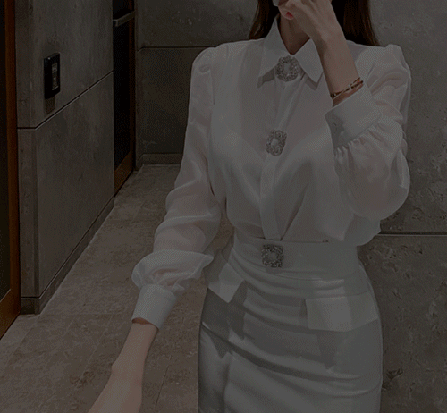 강동구출장마사지 이용 방법 및 절차