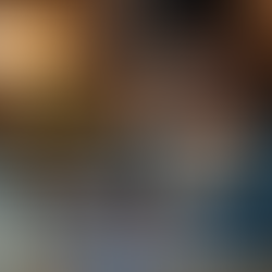 首こりの治療アプローチ:原因と効果的な対策