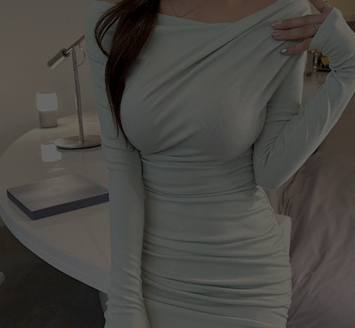 사당출장마사지 이용방법